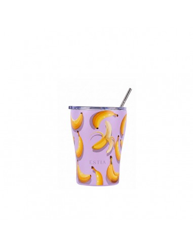 θερμός Coffee Mug Save The Aegean 350ml BANANA...