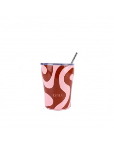 θερμός Coffee Mug Save The...