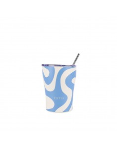 θερμός Coffee Mug Save The...