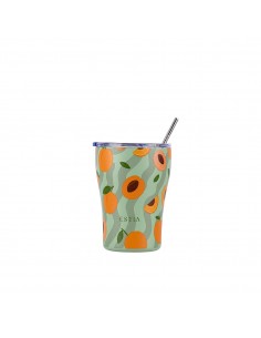 θερμός Coffee Mug Save The...