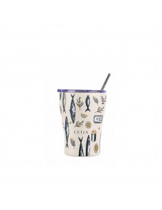θερμός Coffee Mug Save The...