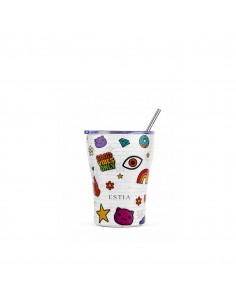 θερμός Coffee Mug Save The...