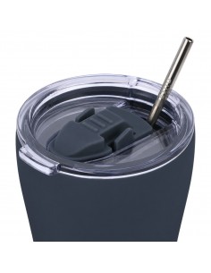 θερμός Coffee Mug Save The... 2