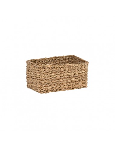 Καλάθι Αποθήκευσης Nerina 26x16Χ12cm Ορθογώνιο...