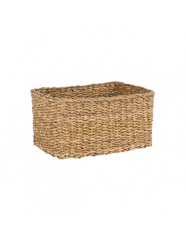 Καλάθι Αποθήκευσης Nerina 30x20Χ16cm Ορθογώνιο...