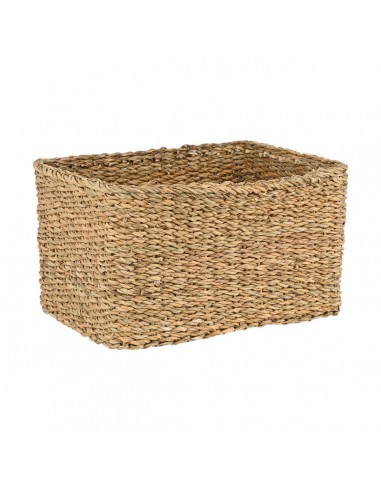 Καλάθι Αποθήκευσης Nerina 35x25Χ20cm Ορθογώνιο...