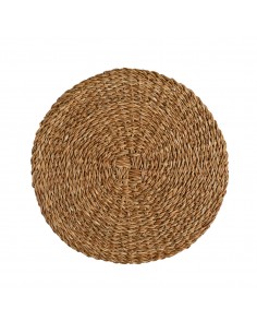 Σουπλά Nerina Φ38cm εstia