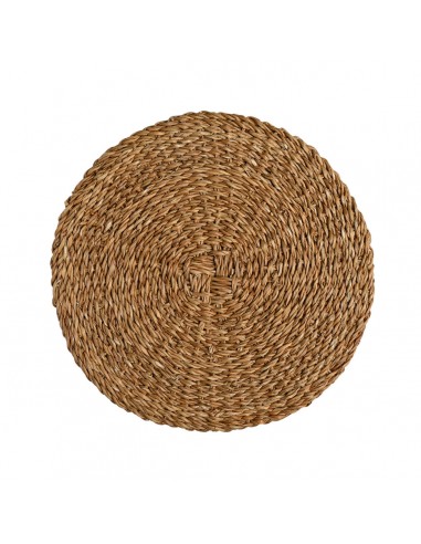 Σουπλά Nerina Φ38cm εstia