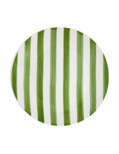 Πιάτο Βαθύ LIGNE 20cm GREEN... 2