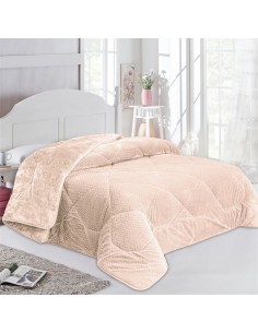 Κουβερτοπάπλωμα Jacquard...