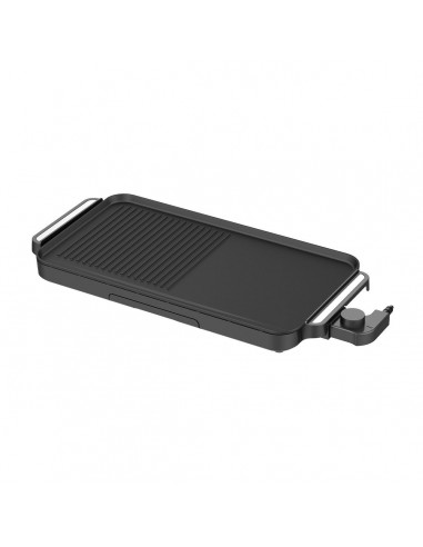 Επιτραπέζια Ηλεκτρική Ψησταριά Omnigrill 2000W...