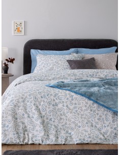 Σετ King Size Σεντόνια...