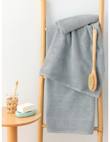Πετσέτα Προσώπου Towels Collection 50x90 Kalisi...