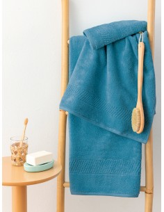 Σετ Πετσετες Towels...
