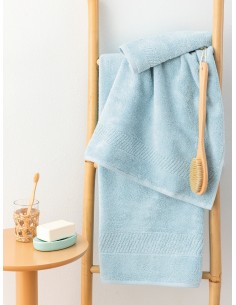 Σετ Πετσετες Towels...