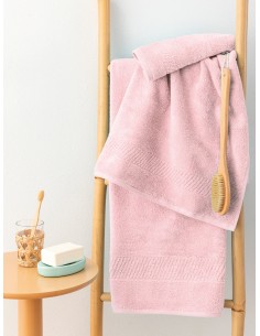 Σετ Πετσετες Towels...