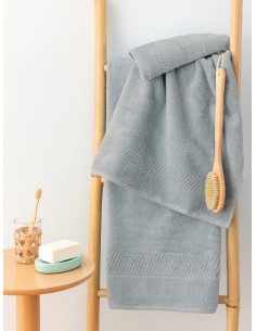Σετ Πετσετες Towels...