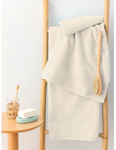 Σετ Πετσετες Towels...