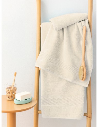 Σετ Πετσετες Towels Collection Kalisi ICE...