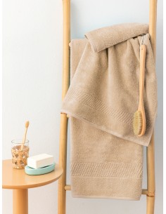 Σετ Πετσετες Towels...