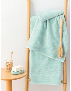 Σετ Πετσετες Towels...