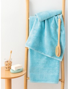 Σετ Πετσετες Towels...