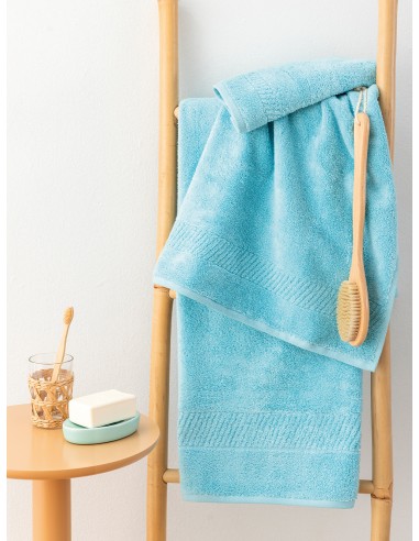 Σετ Πετσετες Towels Collection Kalisi CIEL...