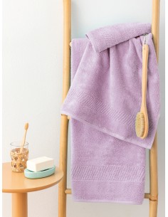 Σετ Πετσετες Towels...