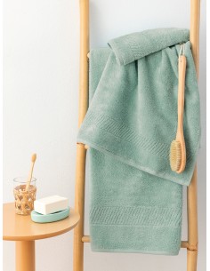 Σετ Πετσετες Towels...