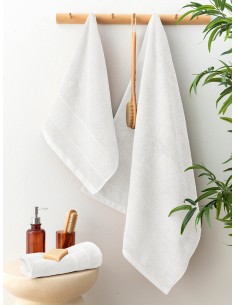Σετ Πετσετες Towels...