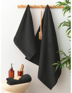 Σετ Πετσετες Towels...