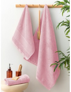 Σετ Πετσετες Towels...