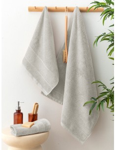 Σετ Πετσετες Towels...