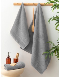 Σετ Πετσετες Towels...