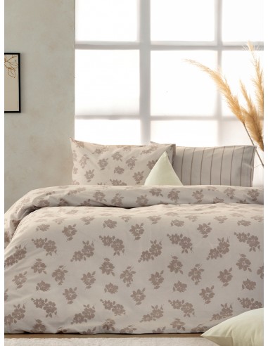 Σετ King Size Σεντόνια Fashion Life 280x260...