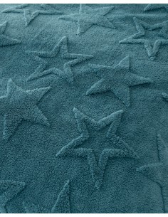 Κουβέρτα Μονή Fleece... 2