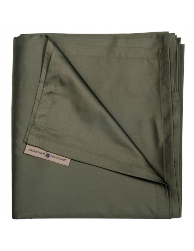 Παπλωματοθήκη Υπέρδιπλη 220X240 Loft 2454 KHAKI...