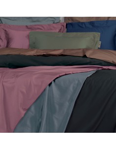 Μαξιλαροθήκες (σετ) LOFT...