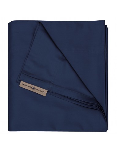Σεντόνι Μεμονωμένο Γίγας 260*280 Loft 2460 NAVY...