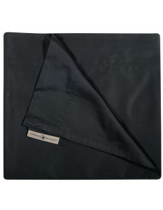 Παπλωματοθήκη Γίγας 240X260...
