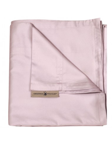 Παπλωματοθήκη Γίγας 240X260 Loft 2452 PINK...