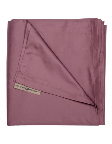Παπλωματοθήκη Γίγας 240X260 Loft 2455 PURPLE...