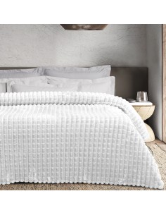 Κουβέρτα Fleece Μονή 1386...