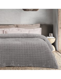 Κουβέρτα Fleece Μονή 1389...