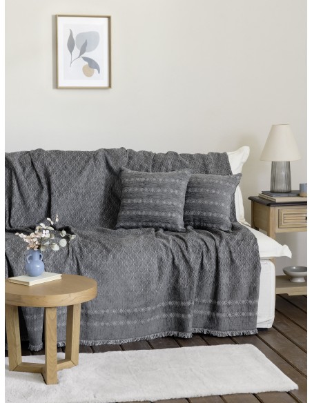 Ριχτάρι 180x240 - Mansi Gray Nima Home Nima Home