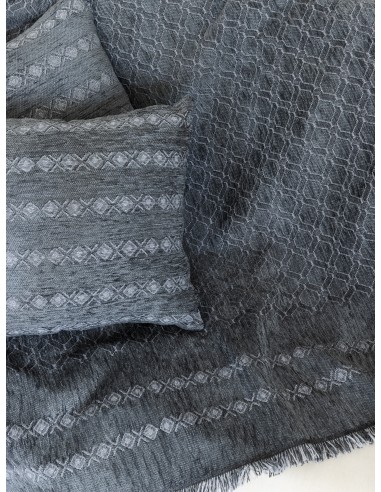 Ριχτάρι 180x240 - Mansi Gray Nima Home Nima Home
