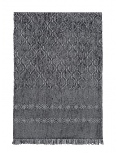 Ριχτάρι 180x240 - Mansi Gray Nima Home Nima Home