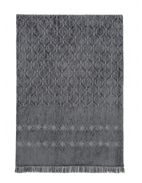 Ριχτάρι 180x240 - Mansi Gray Nima Home Nima Home