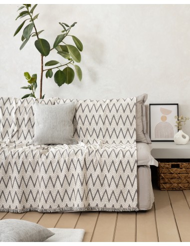 Ριχτάρι 180x240 - Verse Nima Home