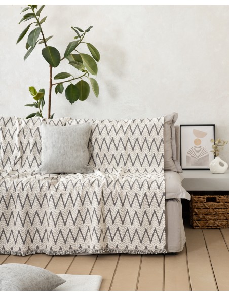 Ριχτάρι 180x240 - Verse Nima Home